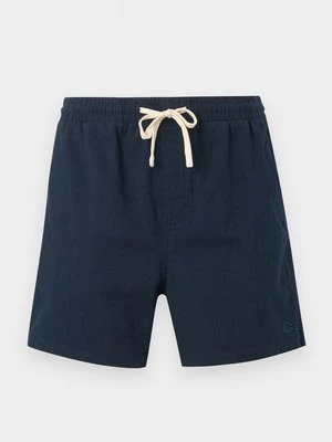 Zdjęcie produktu Szorty Rip Curl