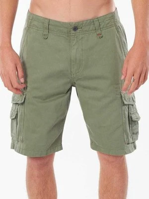 Zdjęcie produktu Szorty Rip Curl zielony