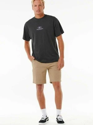 Zdjęcie produktu Szorty Rip Curl