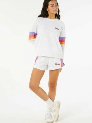 Zdjęcie produktu Szorty Rip Curl