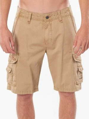Zdjęcie produktu Szorty Rip Curl khaki
