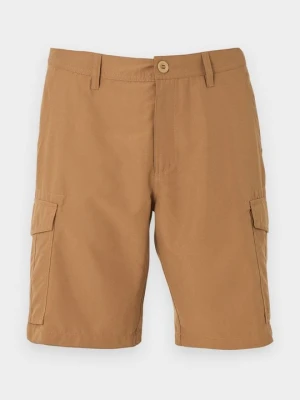 Szorty Rip Curl ciemnozielony