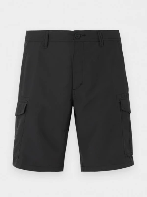 Szorty Rip Curl ciemnozielony