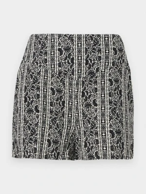 Szorty Rip Curl czarny