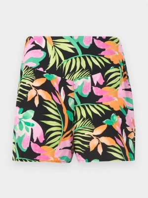 Szorty Rip Curl czarny