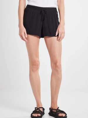 Szorty Rip Curl czarny