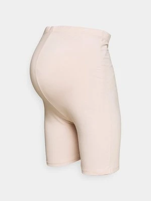 Szorty River Island Maternity