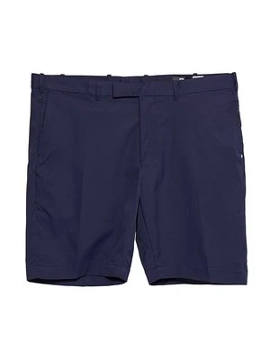 Zdjęcie produktu Szorty Ralph Lauren granatowy