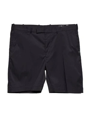 Szorty Ralph Lauren czarny