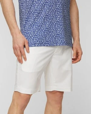 Szorty RLX Ralph Lauren