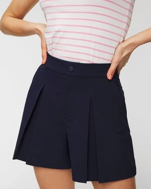 Szorty RLX Ralph Lauren