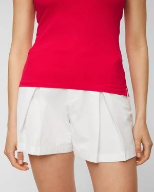 Szorty RLX Ralph Lauren