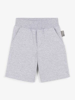 Szorty Roberto Cavalli Junior