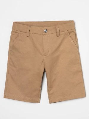 Szorty Roberto Cavalli Junior