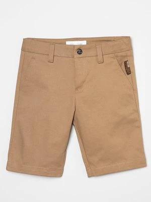 Szorty Roberto Cavalli Junior