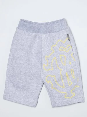 Zdjęcie produktu Szorty Roberto Cavalli Junior