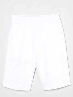 Szorty Roberto Cavalli Junior