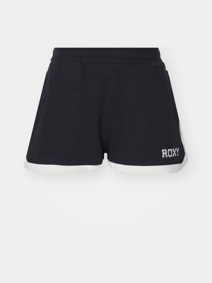 Szorty Roxy