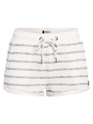 Szorty Roxy