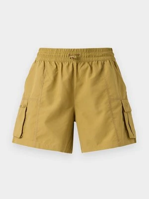 Szorty Roxy khaki