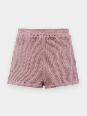 Zdjęcie produktu Szorty Roxy liliowy