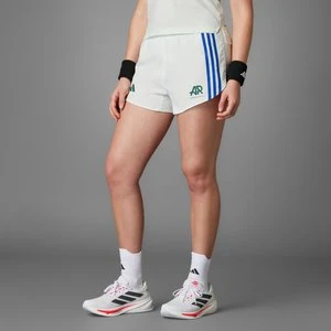 Zdjęcie produktu Szorty Runners CLIMACOOL Adidas