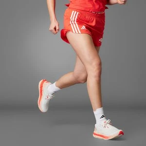 Szorty Runners CLIMACOOL Adidas