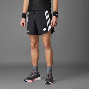 Zdjęcie produktu Szorty Runners CLIMACOOL Adidas