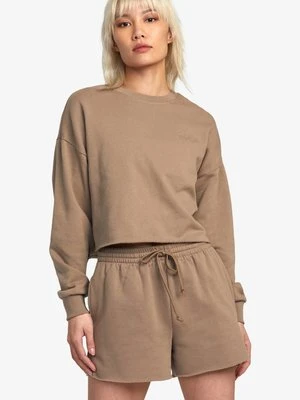 Zdjęcie produktu Szorty RVCA