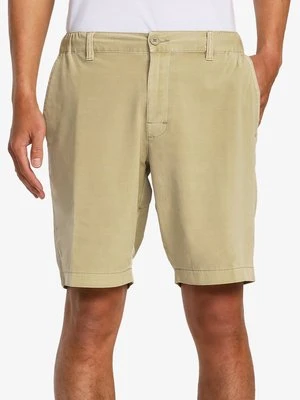 Szorty RVCA