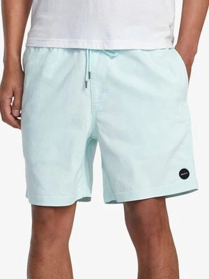 Szorty RVCA