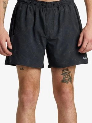Szorty RVCA