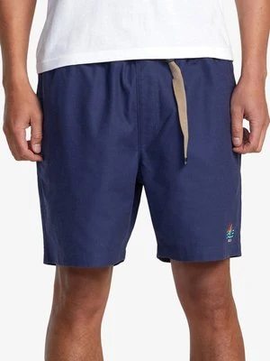 Szorty RVCA