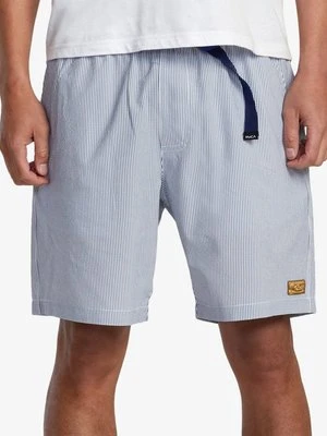 Szorty RVCA