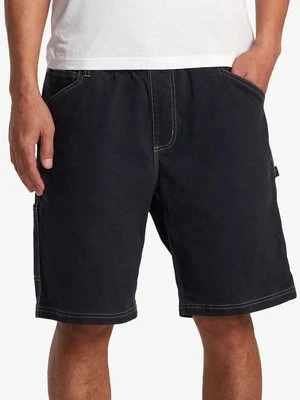 Szorty RVCA