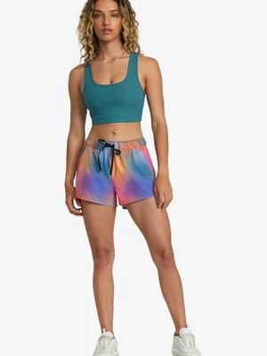Zdjęcie produktu Szorty RVCA