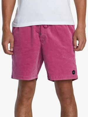 Szorty RVCA