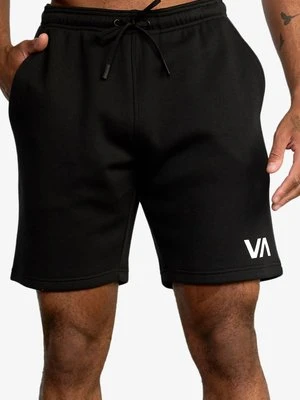 Szorty RVCA