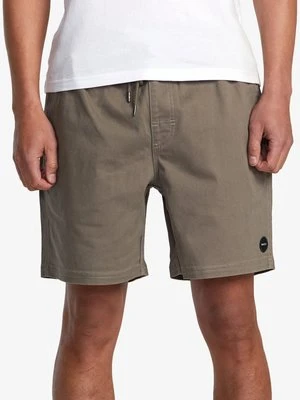 Szorty RVCA