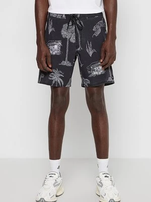Szorty RVCA