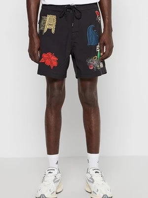 Szorty RVCA
