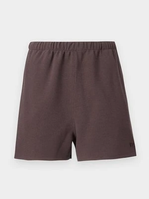 Szorty RVCA