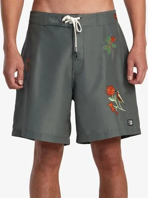 Szorty RVCA
