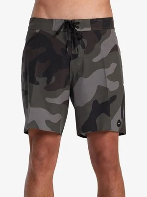 Szorty RVCA
