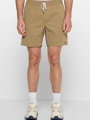 Szorty RVCA