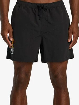 Szorty RVCA