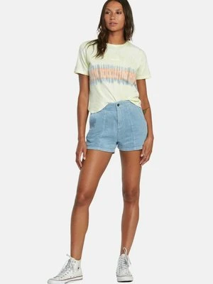 Zdjęcie produktu Szorty RVCA
