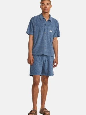 Szorty RVCA