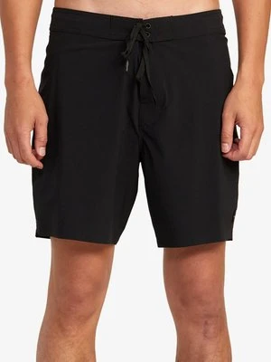 Zdjęcie produktu Szorty RVCA