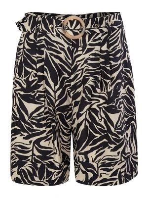 Szorty s.Oliver BLACK LABEL